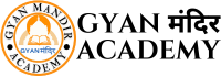 GYAN मंदिर ACADEMY